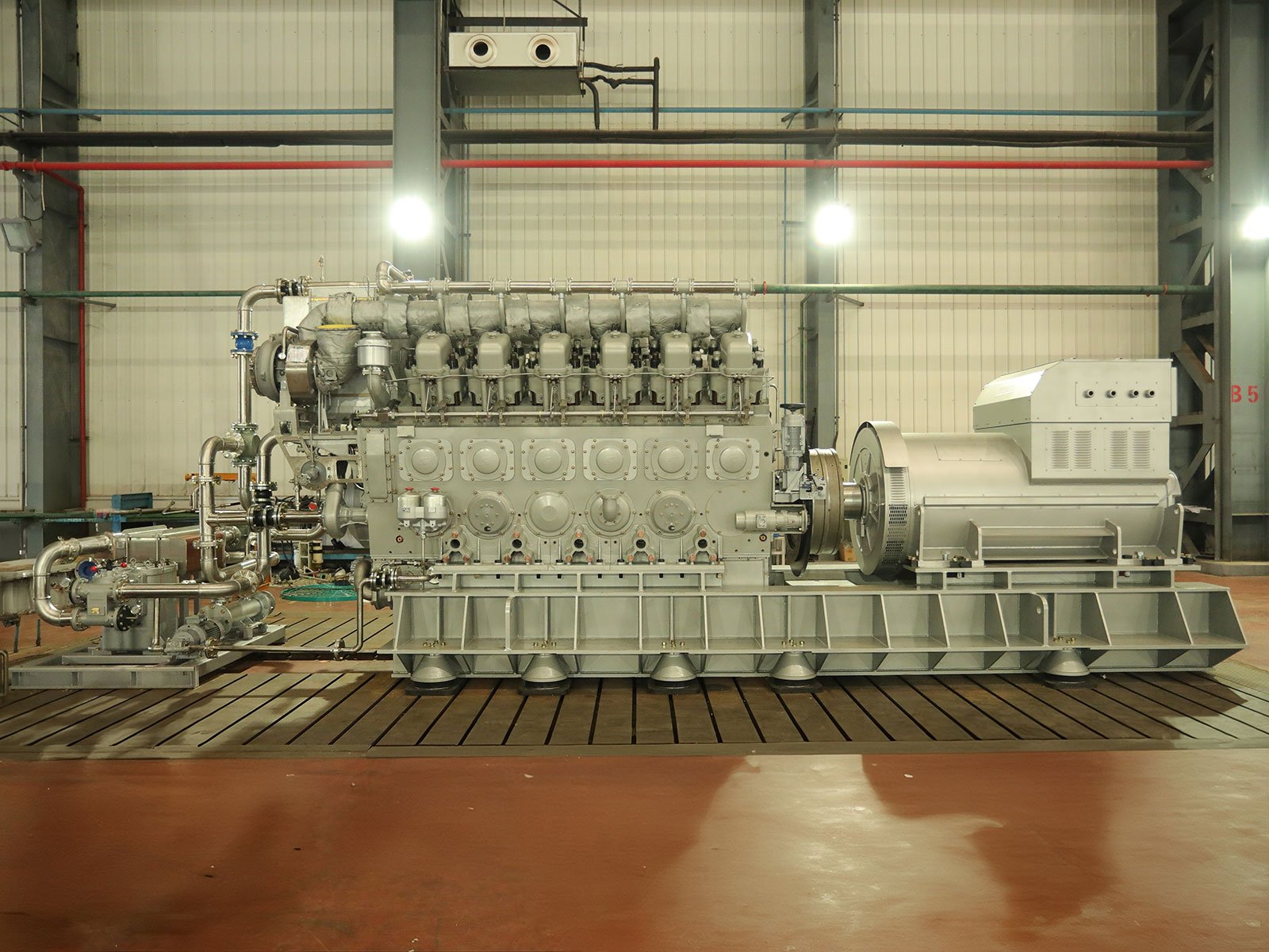 Z12V280ZLD/T