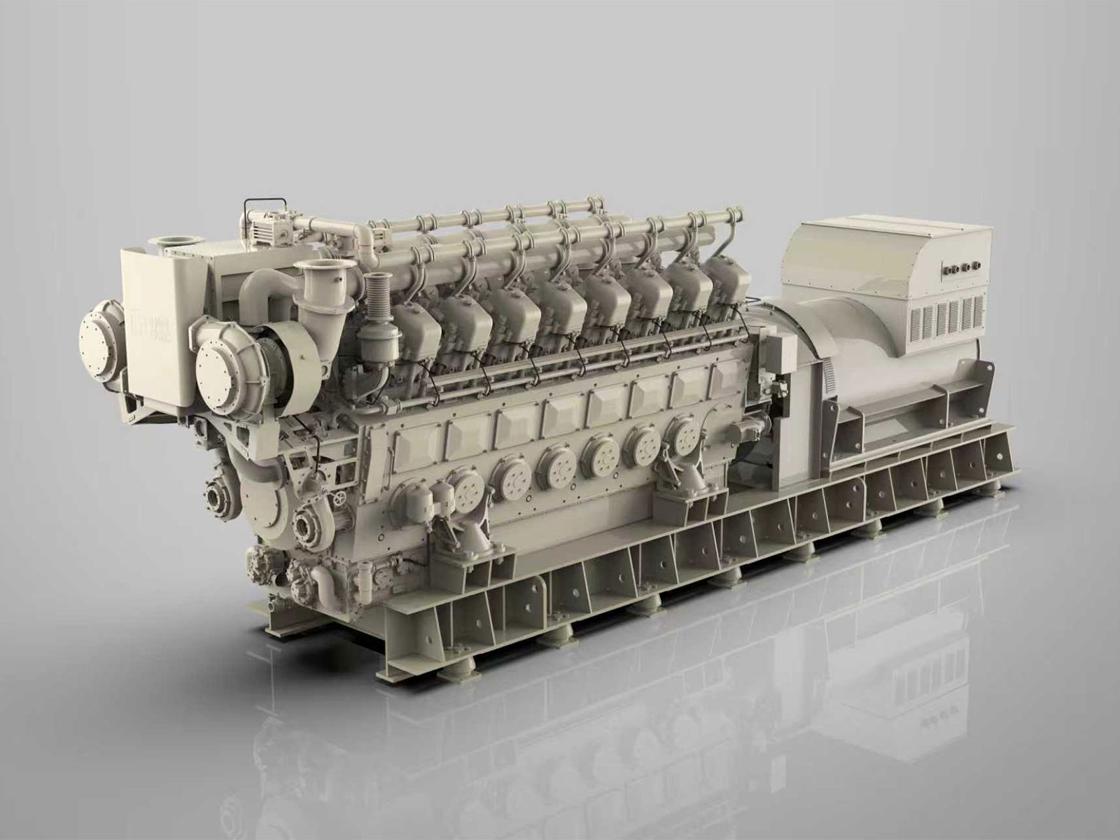 Z16V280ZLD/T