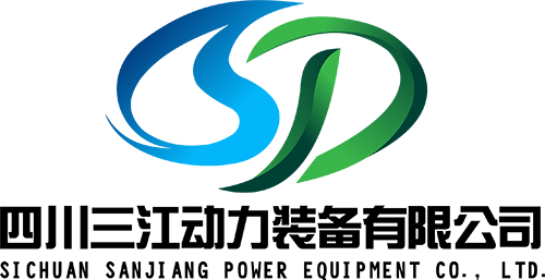 四川三江动力装备有限公司