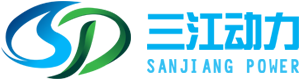 四川三江动力装备有限公司