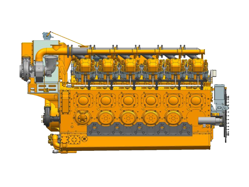 Z12V280ZLD/T